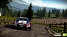 WRC 4 (ключ для ПК)